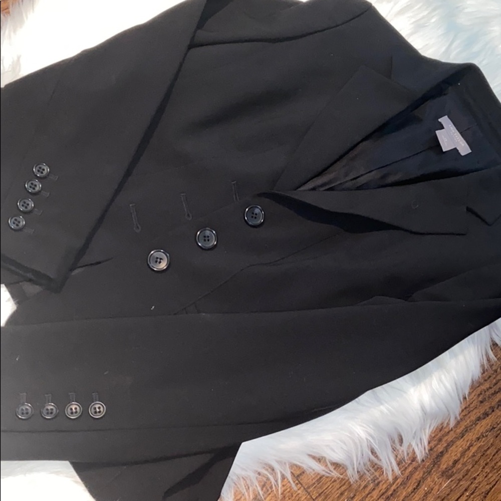 Ann Taylor jacket